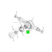 Figure 3561342C91