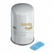 Oil Separator Cartridge Kit