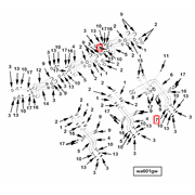 3640161 Image1