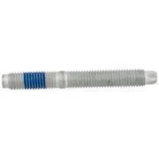 Engine Mount Stud Bolt - M12 X 55 34