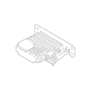 Control Module Status Monitor - Driver (Performance)