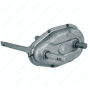 Pinion Gear