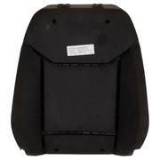 Seat Cushion Foam Pad - Front
