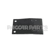 BRACKET-DEFLECTOR