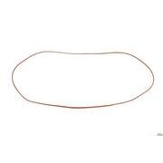 Intake Gasket for Upper Rocker Cover, S60 14L