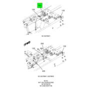 Figure 1CW7N