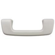 Interior Grab Bar Assist Handle - Right (DX)