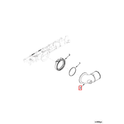 3968693 Image1