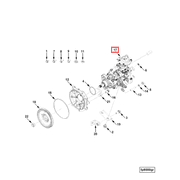 4994912 Image1