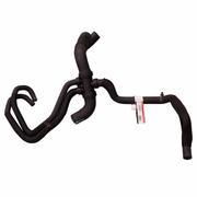 Radiator Coolant Hose - Lower