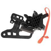 Auto Transmission Bracket (AT)
