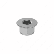 Hexagon Nut M12