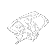 From 11/06/18 Panel Instrument