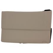 Glove Box Compartment