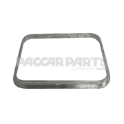 FRAME-DOOR SLPR EXIT