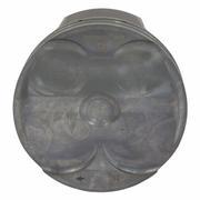 Engine Piston - Right 5.2L