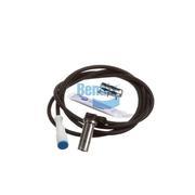 Wheel Speed Sensor