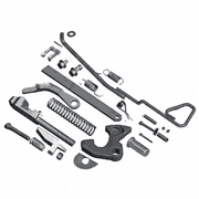 Service Kit