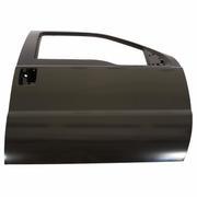 Door Shell - Right, Front