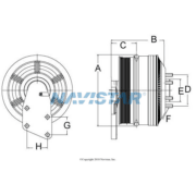 HOR79A9037 Image 1