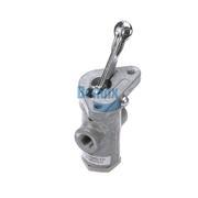 Control Valve