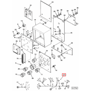 3044289 Image1