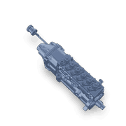 3093634 Preview Image