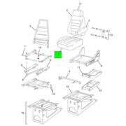 Figure 3568565C91