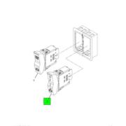 Figure 4067662F91