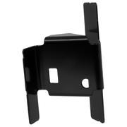Body A-Pillar Bracket Assist Handle - Left, Inner