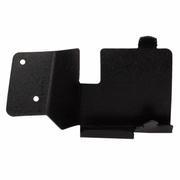 Stone Deflector - Rear