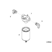 3607142 Image1