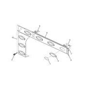 Figure 3662092C91