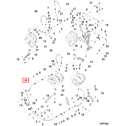 4383074 Image1
