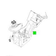 Figure 3599241F95