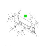 Figure 3776622C91