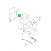 Figure 3802760C93