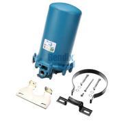 Air Dryer