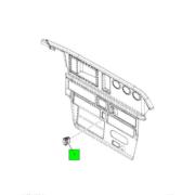 Figure 4071542F91