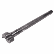 Camshaft Kit - Long S-Cam, Right Hand
