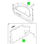 Figure 3516790C92