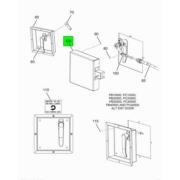 Figure 1BW9S