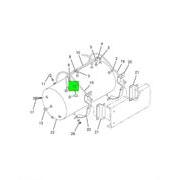 Figure 004-011