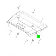 Figure 4044155C91
