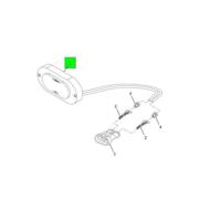 Figure 2230566C1