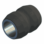 Bushing