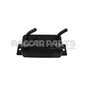 COOLER-POWER STEERING