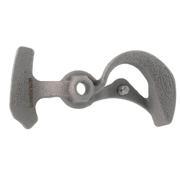 Lever (7-MT, MT)