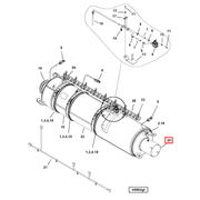 4965397 Image1