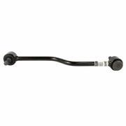 Suspension Stabilizer Bar Link - 6.7L